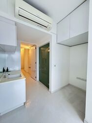 #1 Suites (D14), Apartment #599050061